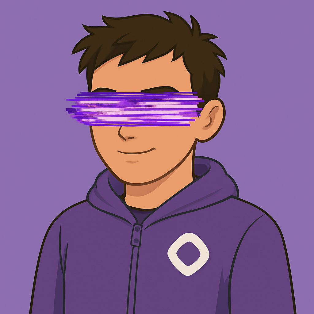 DEV